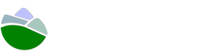 Rock Exchange